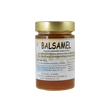 Balsamel - 250 g