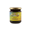 delizia al mirtillo, miele italiano, miele biologico, miele al mirtillo, apicoltura delizie dell'alveare