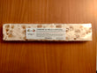 Torrone al Miele e Nocciole- 125 g