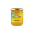 delizia al limone, miele italiano, miele biologico, miele al limone, apicoltura delizie dell'alveare