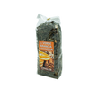 Tè verde arancia e cannella